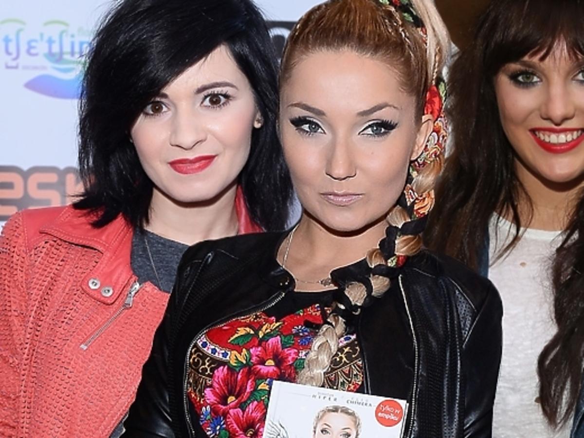 Najlepszy polski teledysk 2014