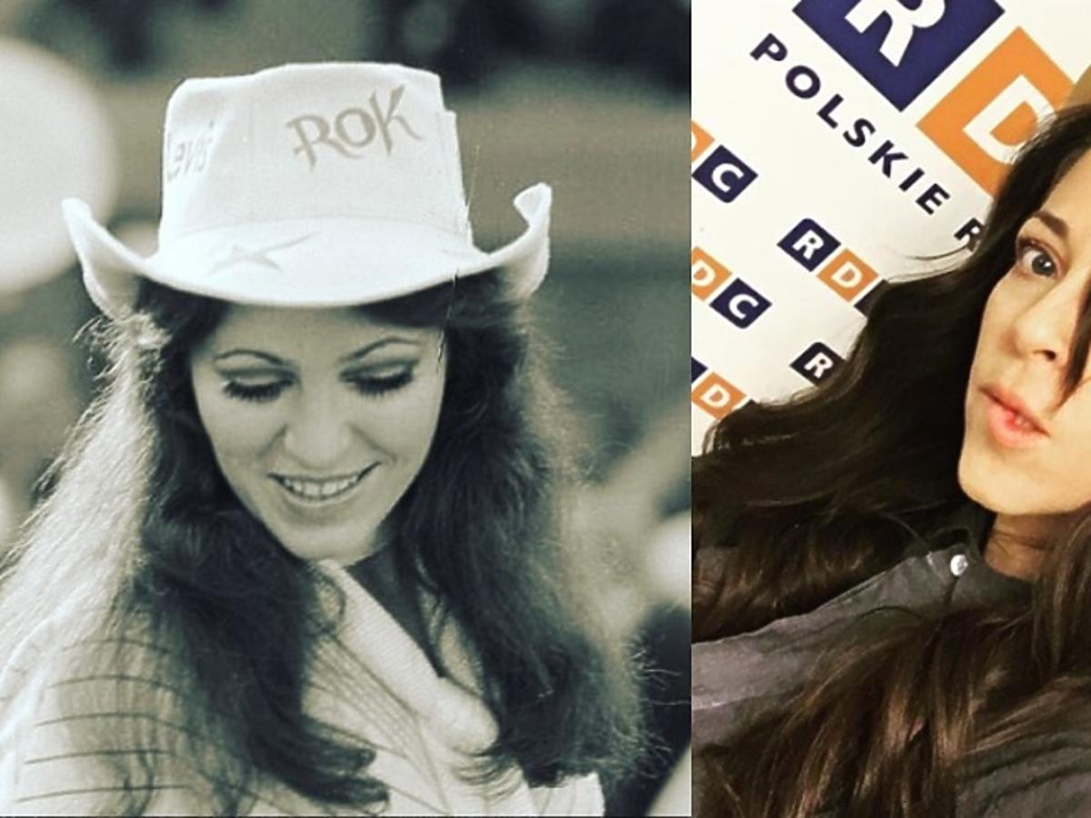 Natalia Kukulska, Anna Jantar