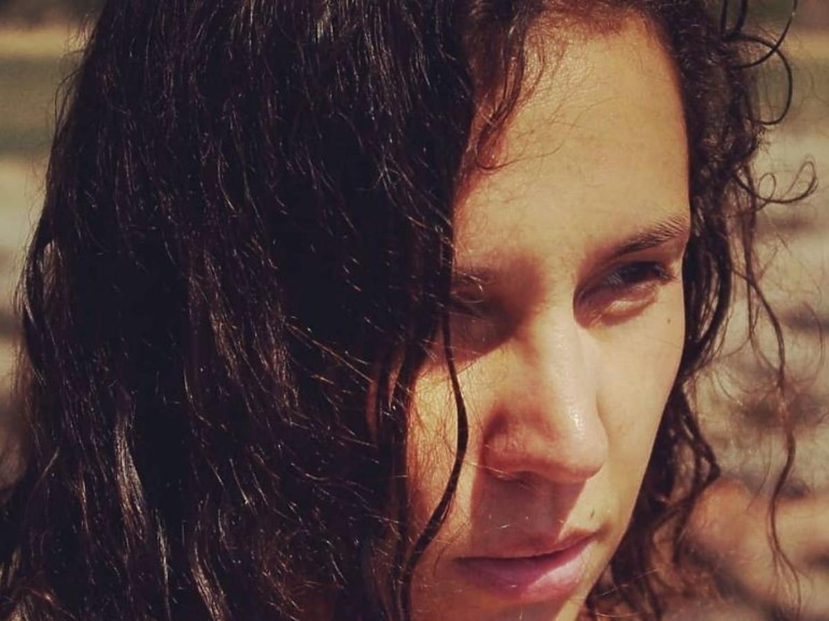 Natalia Samojlik