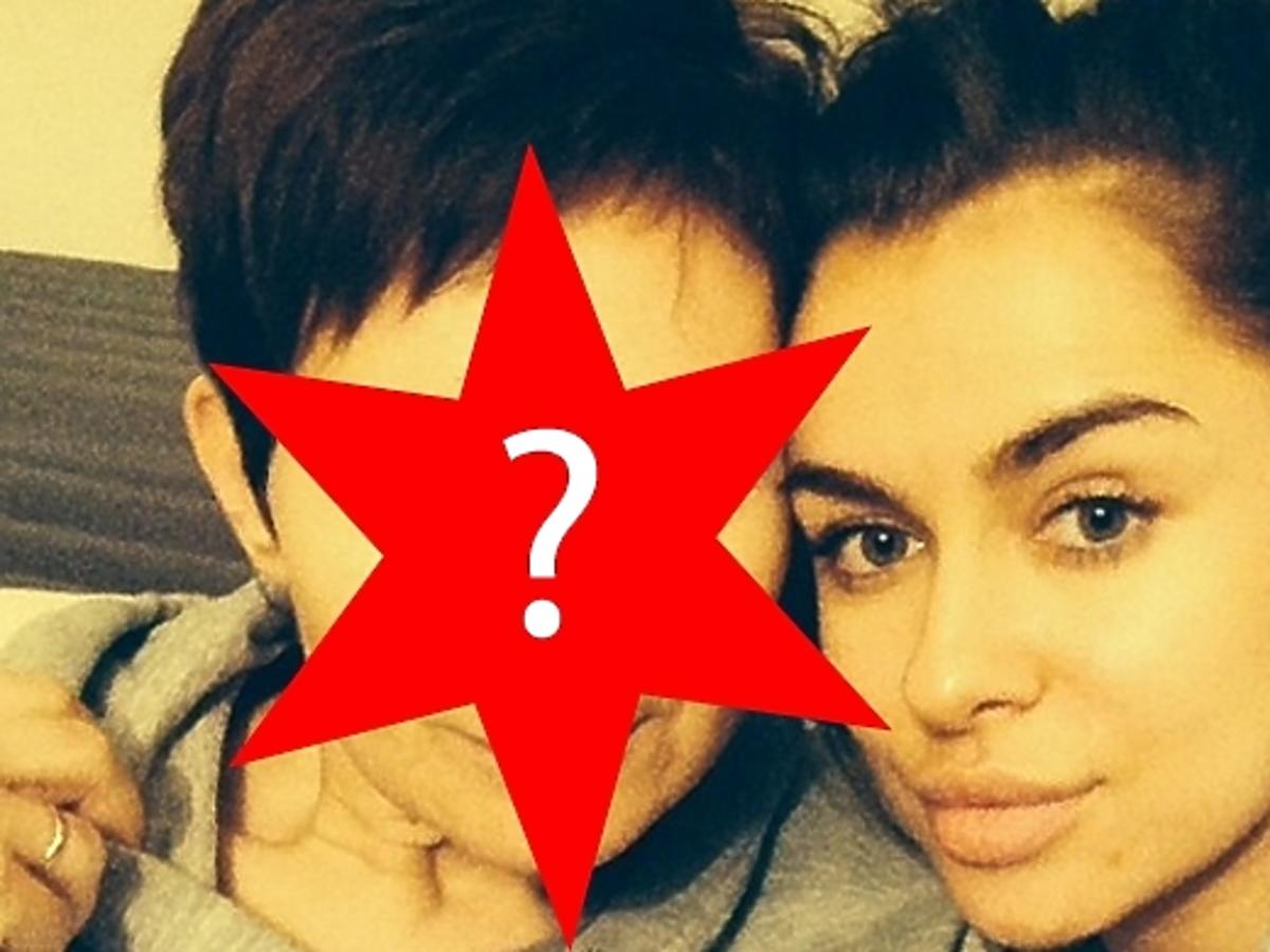 Natalia Siwiec z mamą na Instagramie