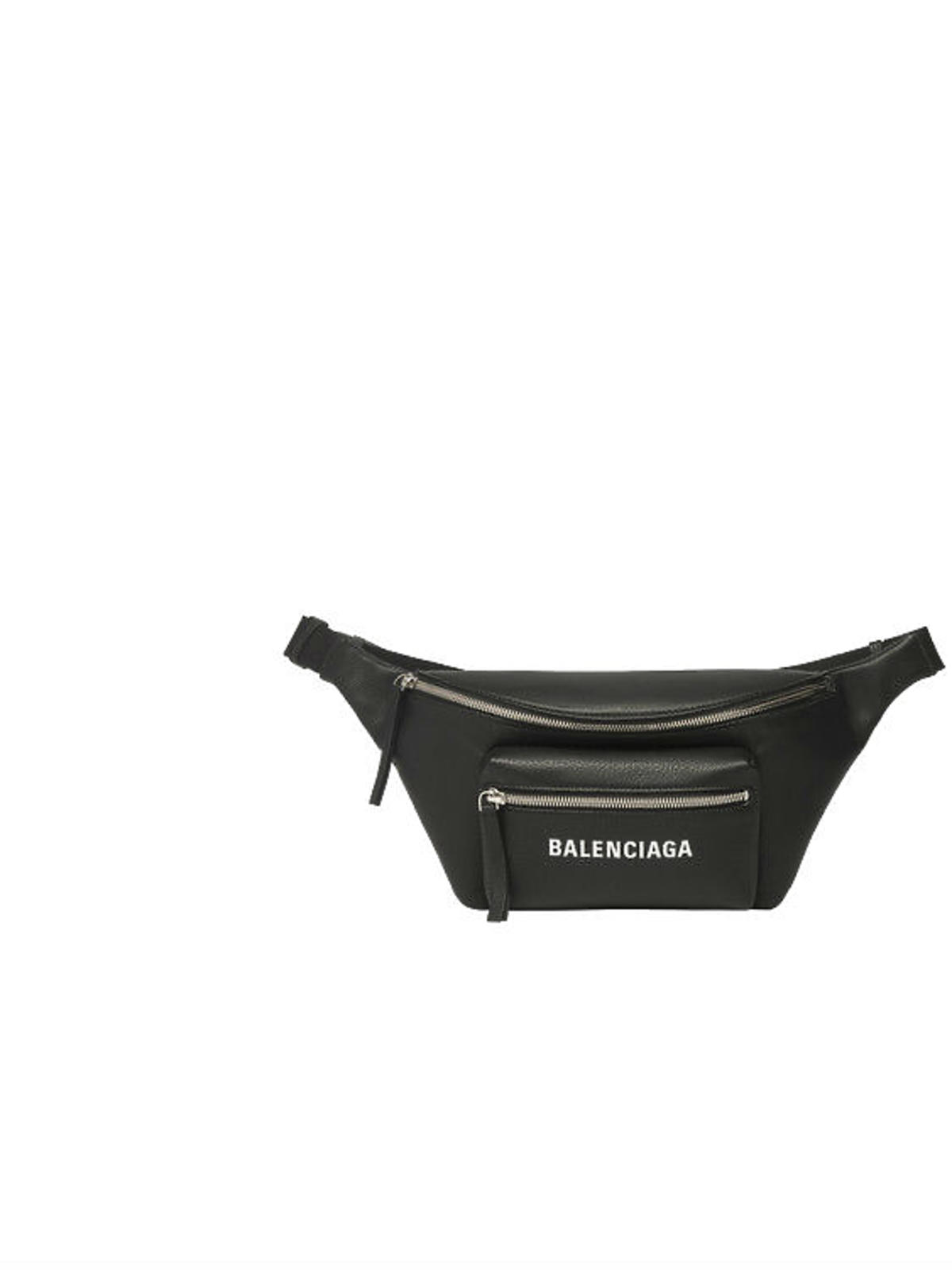 Nerka Balenciaga ok. 3900 zł