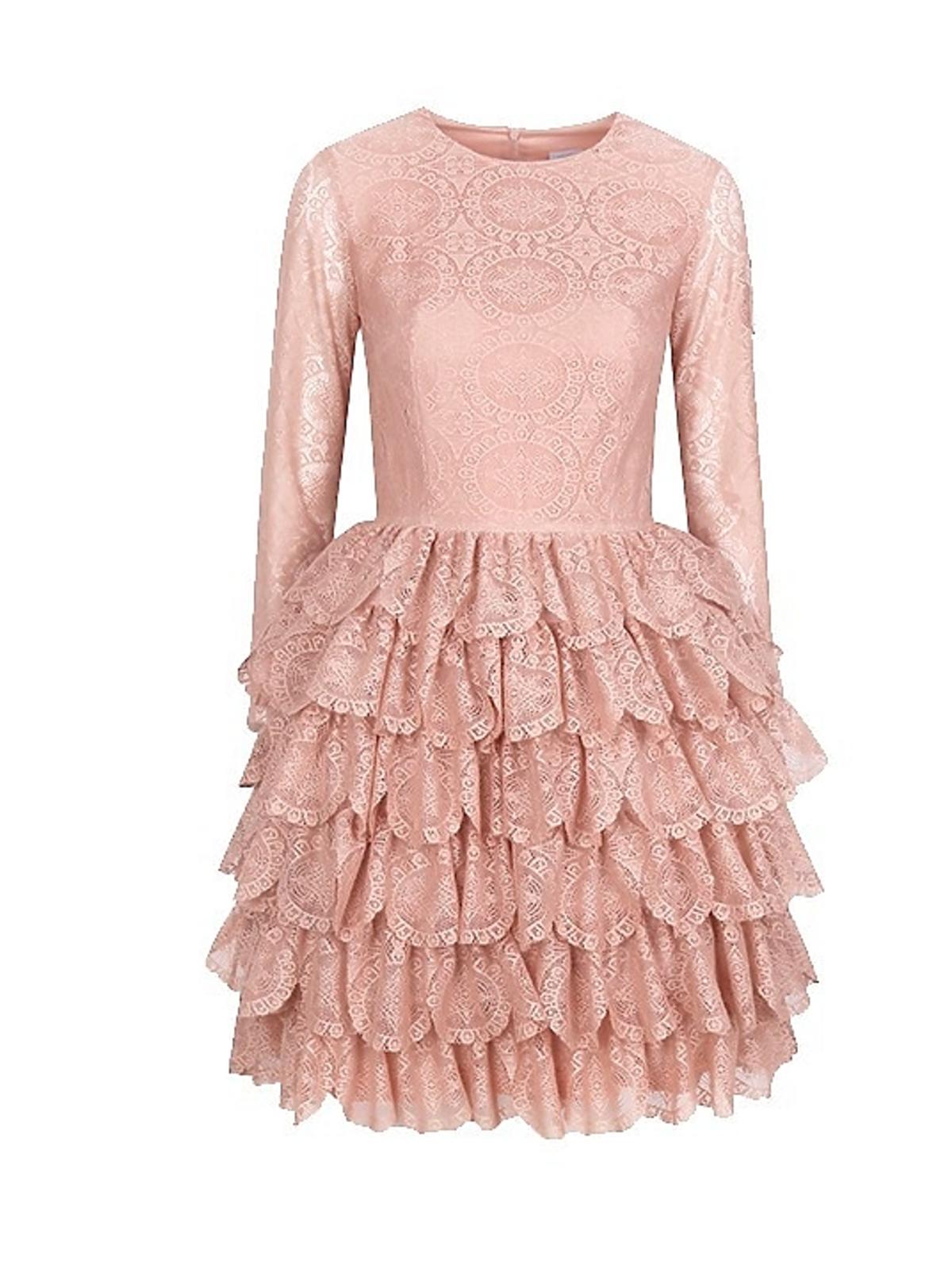 Niumi.pl 899,00 zł