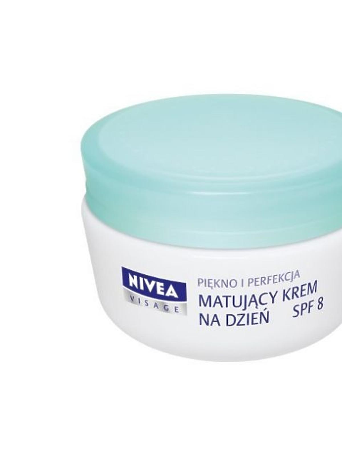 nivea.jpg