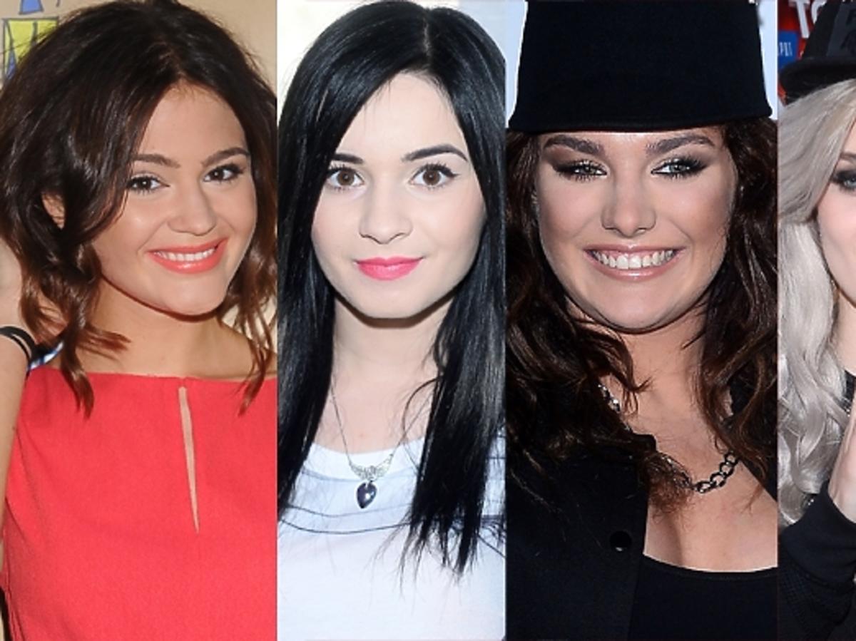 Nominacje do Eska Music Awards 2013