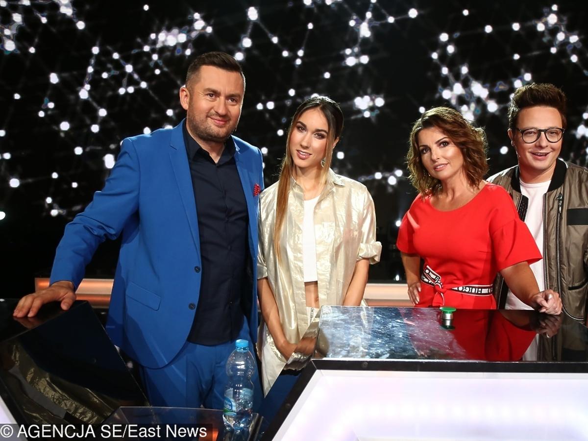 Norbi, Jaka to Melodia