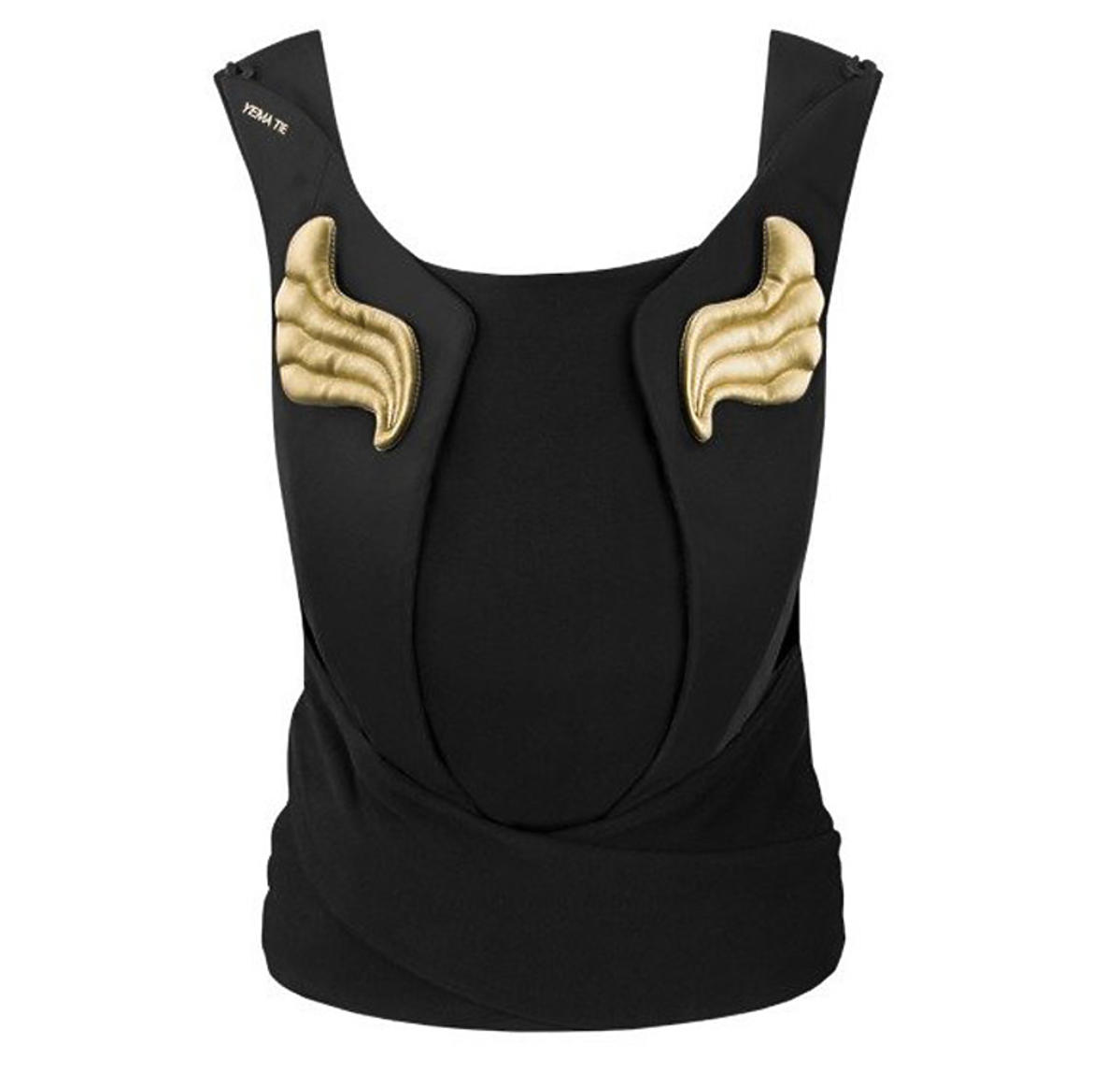 Nosidełko Cybex Yema Tie Jeremy Scott