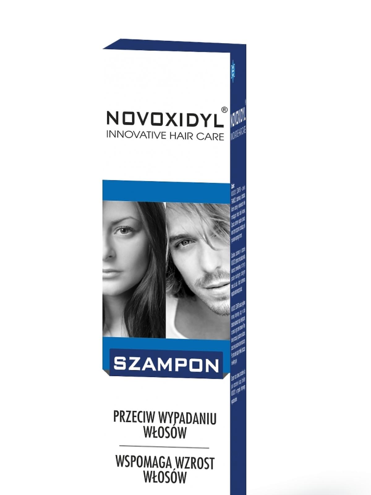 Novoxidyl szampon.jpg