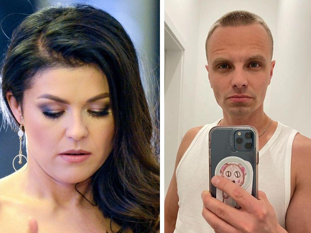 Nowe fakty w sprawie rozwodu Katarzyny Cichopek i Marcina Hakiela