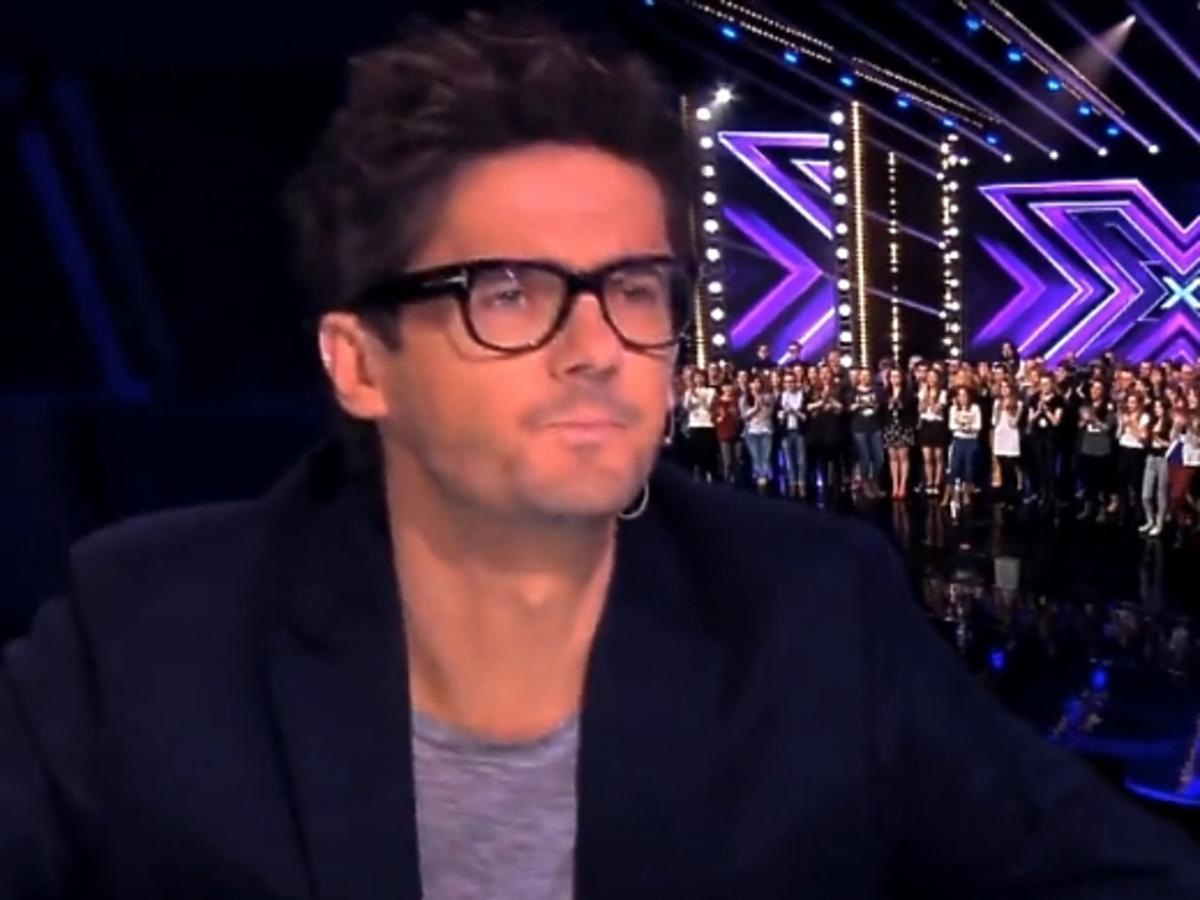 Nowe zasady w X-Factor