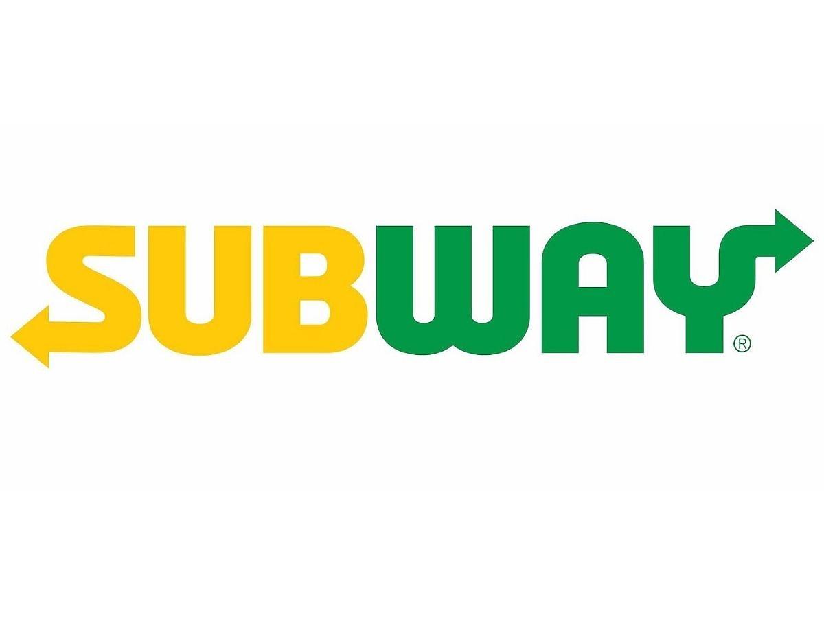 Nowości od Subway