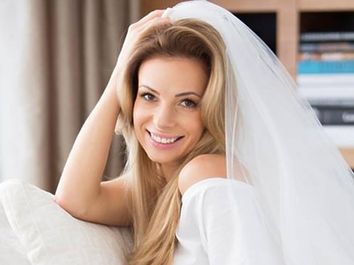 Nowy biznes Izabeli Janachowskiej