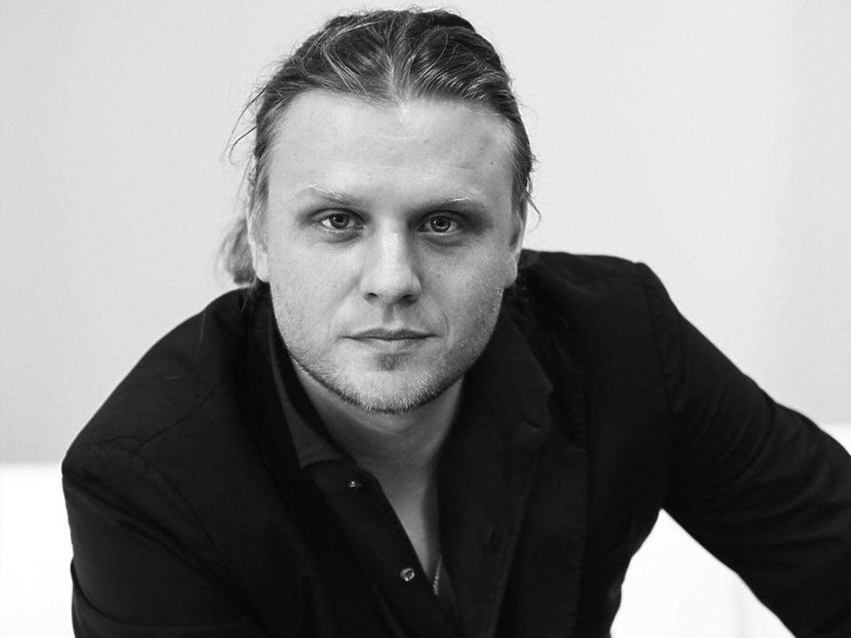 Odnaleziono ciało Piotra Woźniaka Staraka