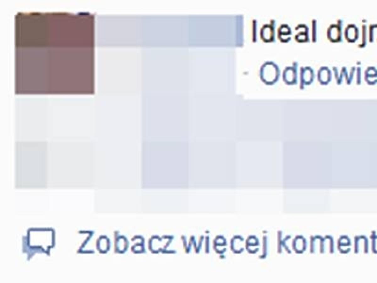Odważna sesja Ewy Kasprzyk