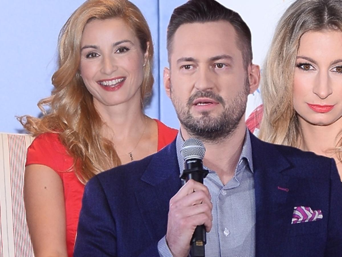 Oglądalność Mamy Cię i nowych seriali TVN