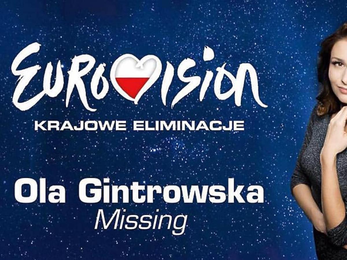 Ola Gintrowska zostanie zdyskwalifikowana?
