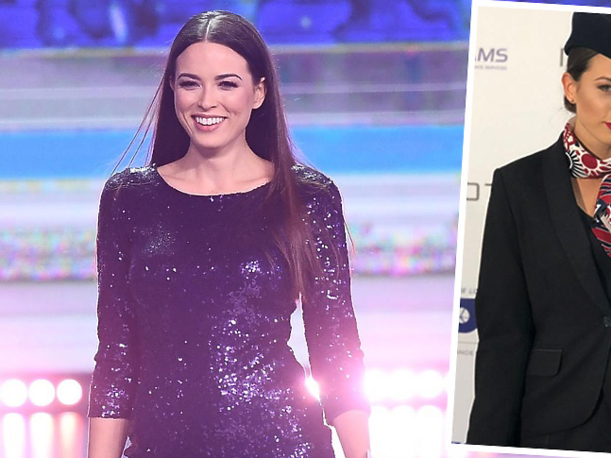 Olga Buława nową Miss Polski 2018 - kim jest? 