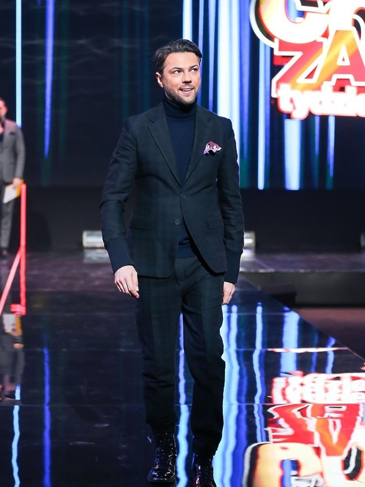 Olivier Janiak