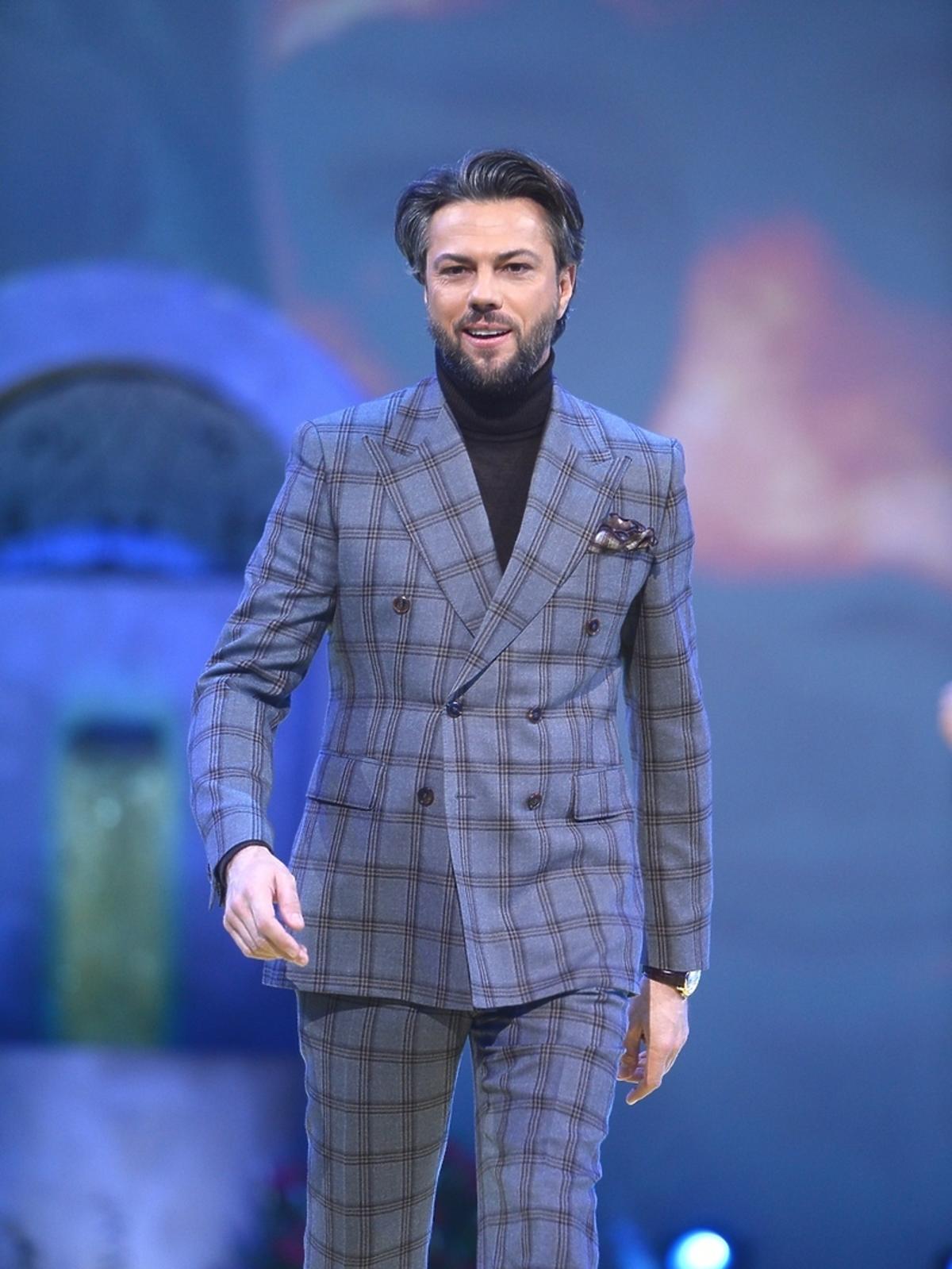 Olivier Janiak