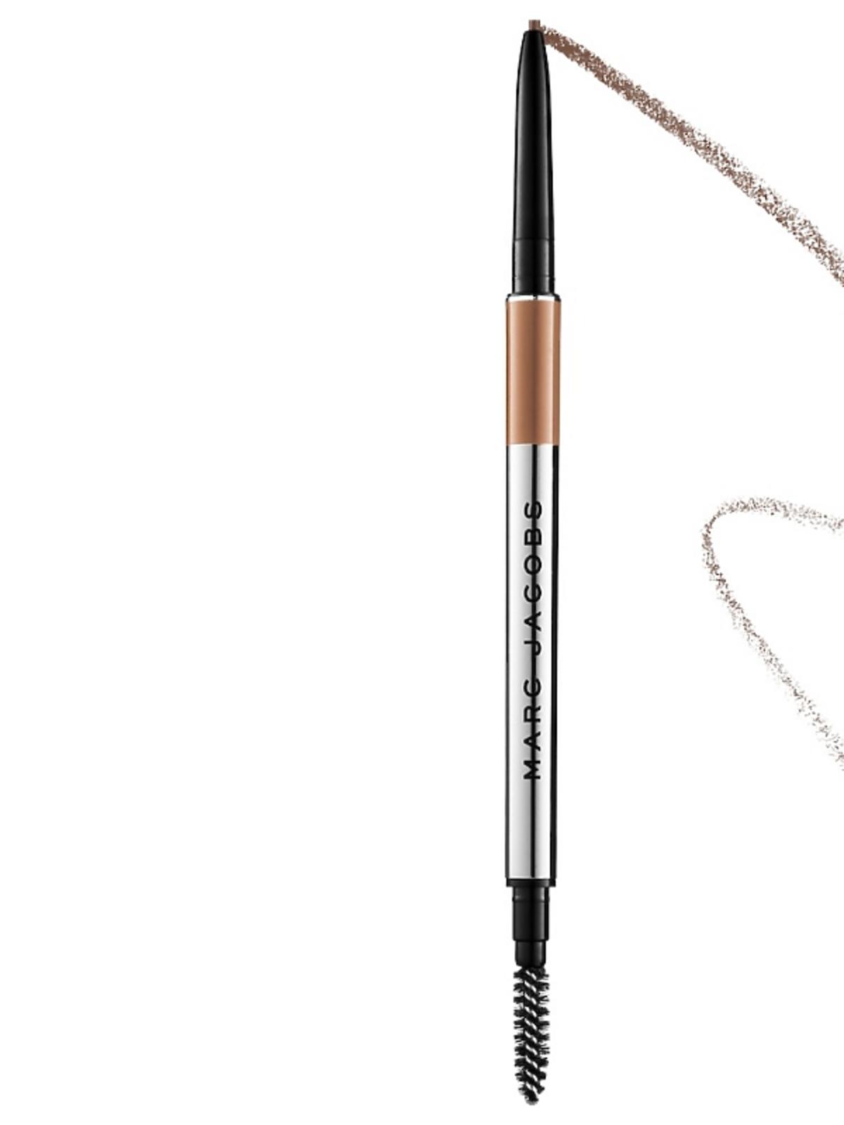 Ołówek do brwi Marc Jacobs