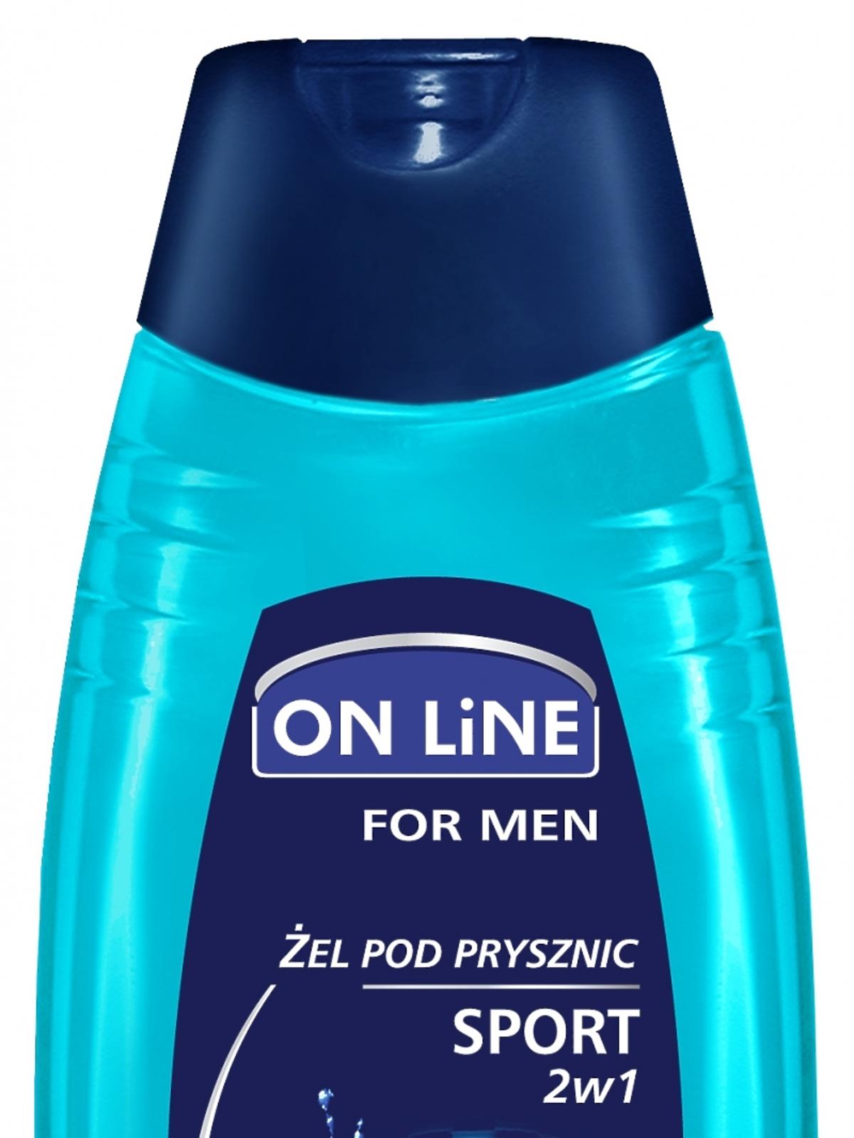 On Line żel pod prysznic dla mężczyzn Sport 2w1 kopia.jpg