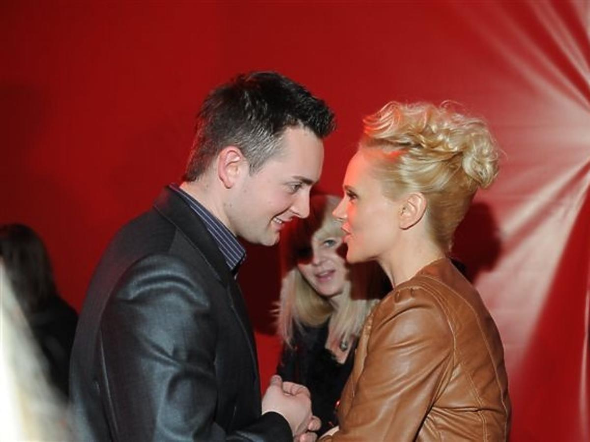 ons_Anna Samusionek, partner05.JPG