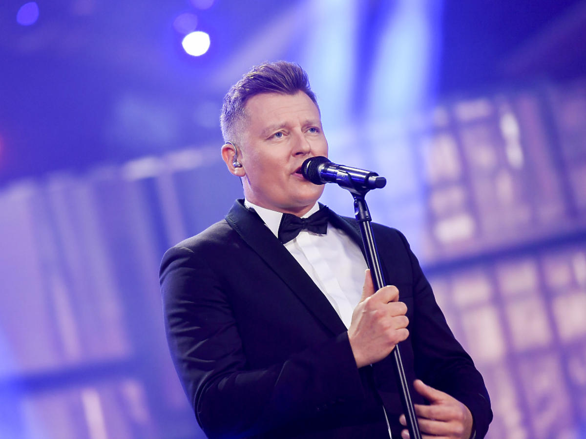 Opole 2023 Rafał Brzozowski