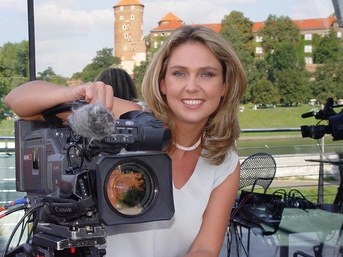 Pamiętacie kulinarne show Polsatu?