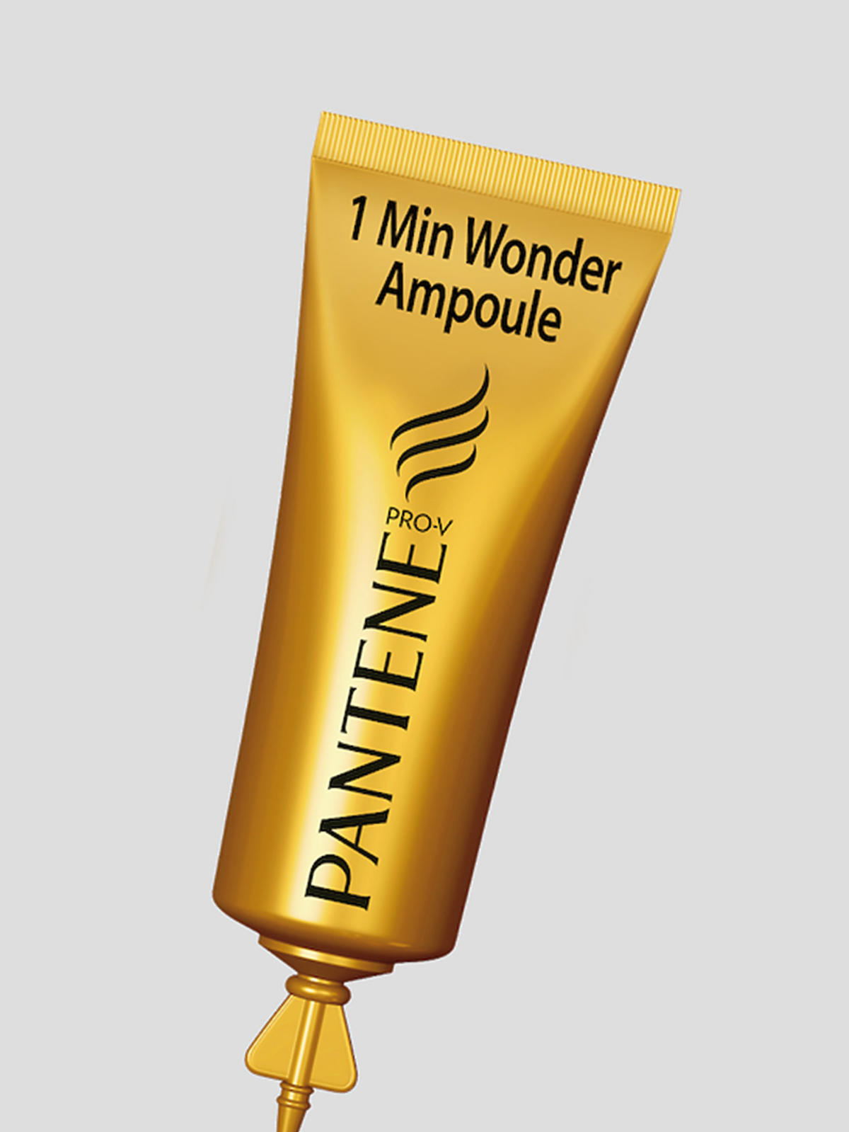 pantene pro-v