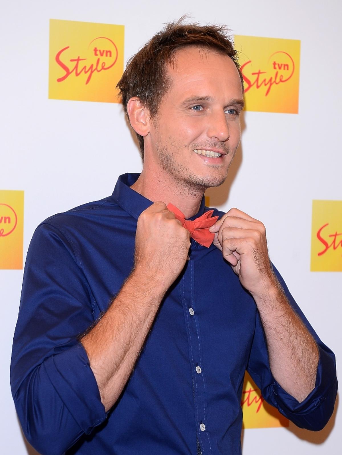 Pascal Brodnicki