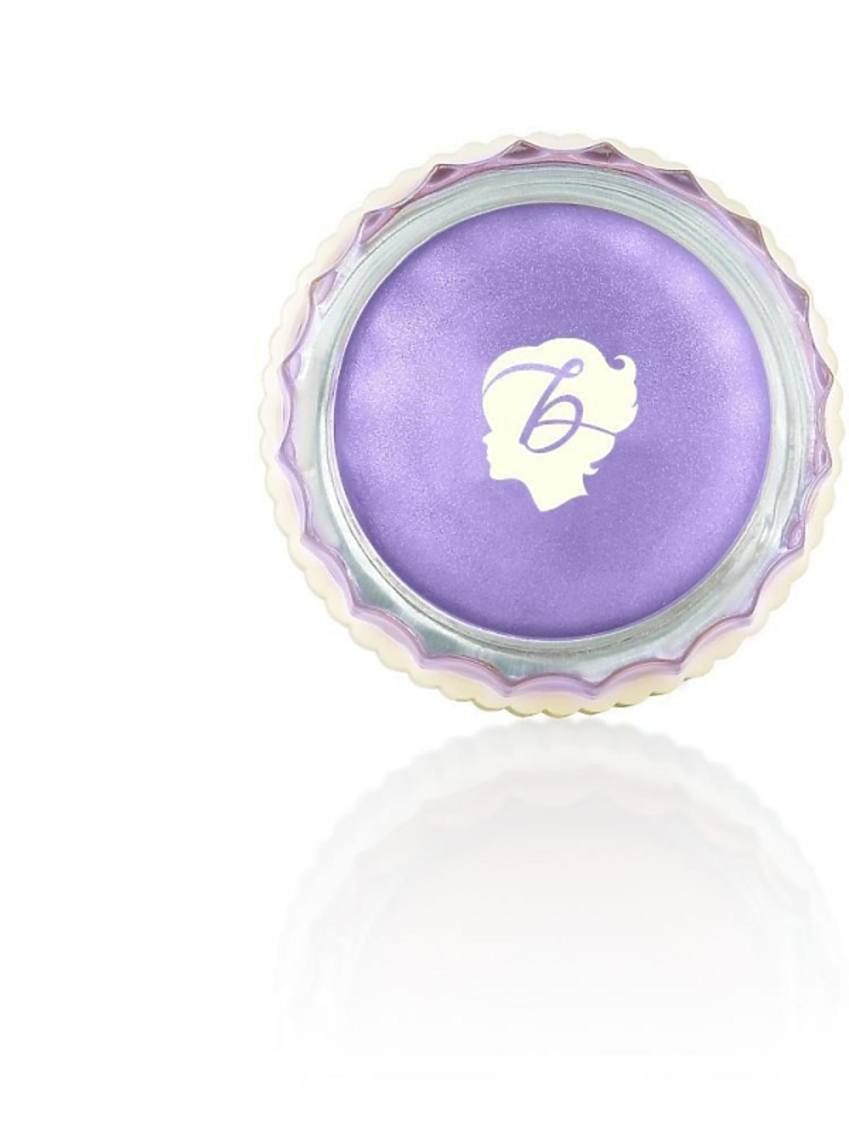 Kremowy cień do powiek Benefit, odcień Always a Bridesmaid, Benefit, ok. 80 zł