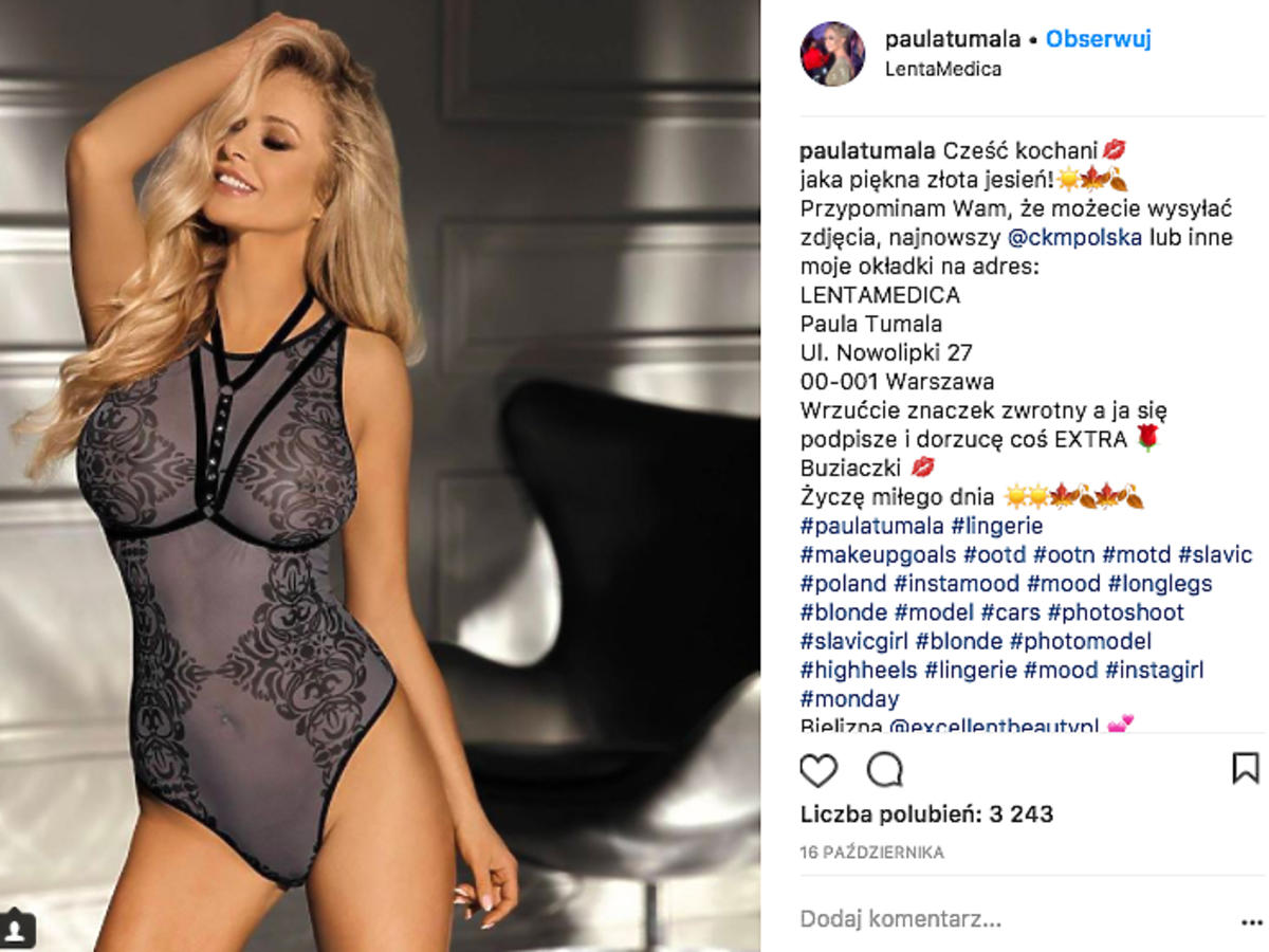 Paula Tumala