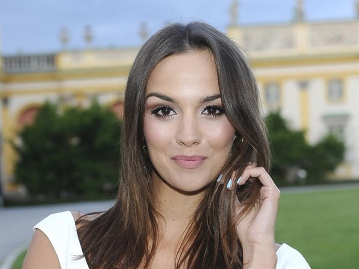Paulina Krupińska