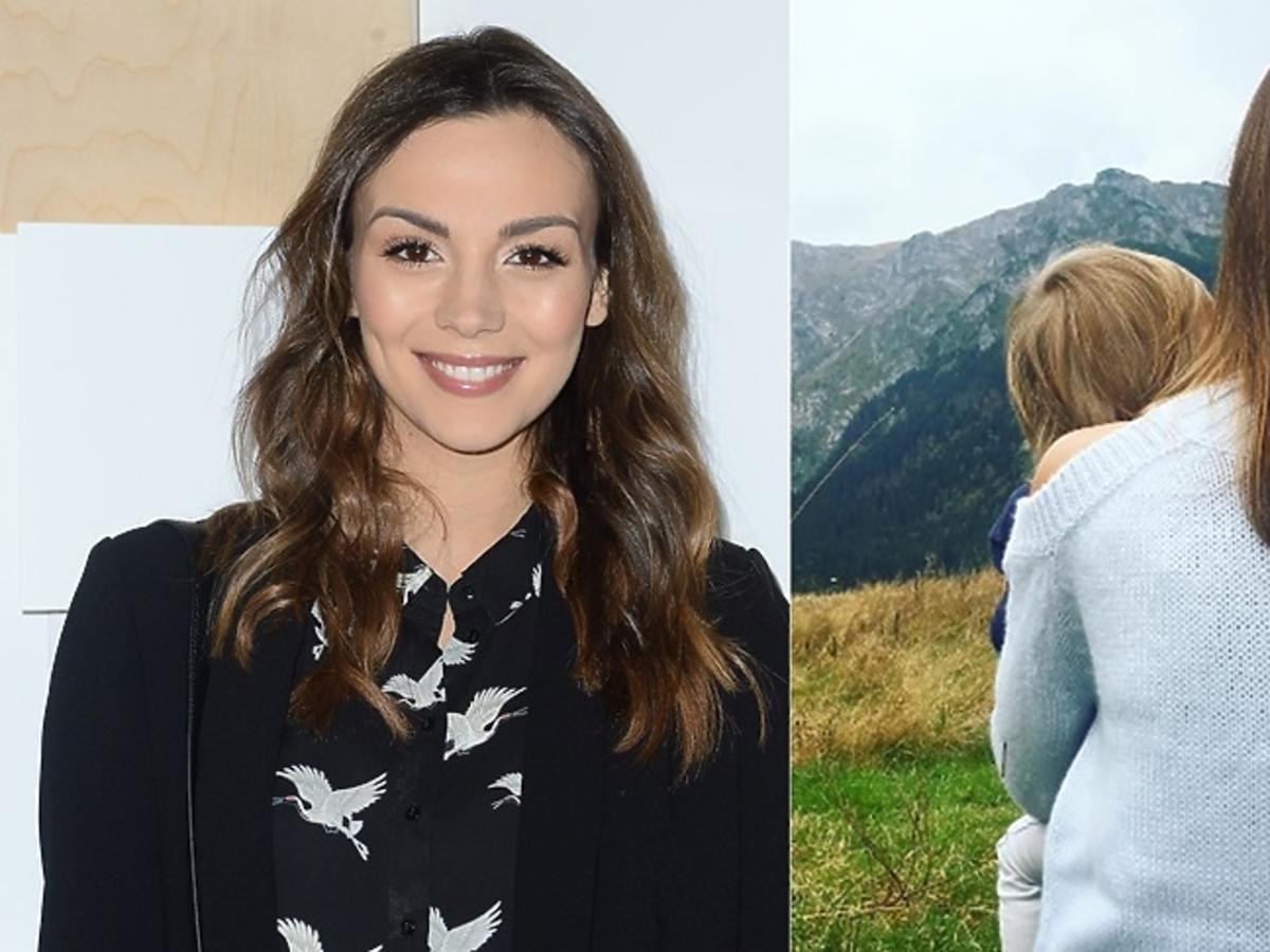 Paulina Krupińska