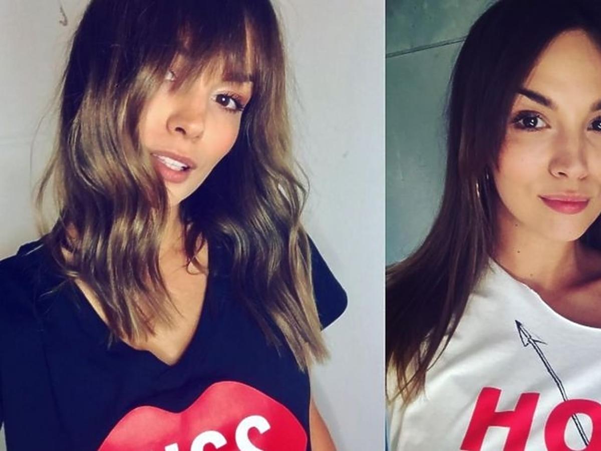 Paulina Krupińska o akcji #MeToo