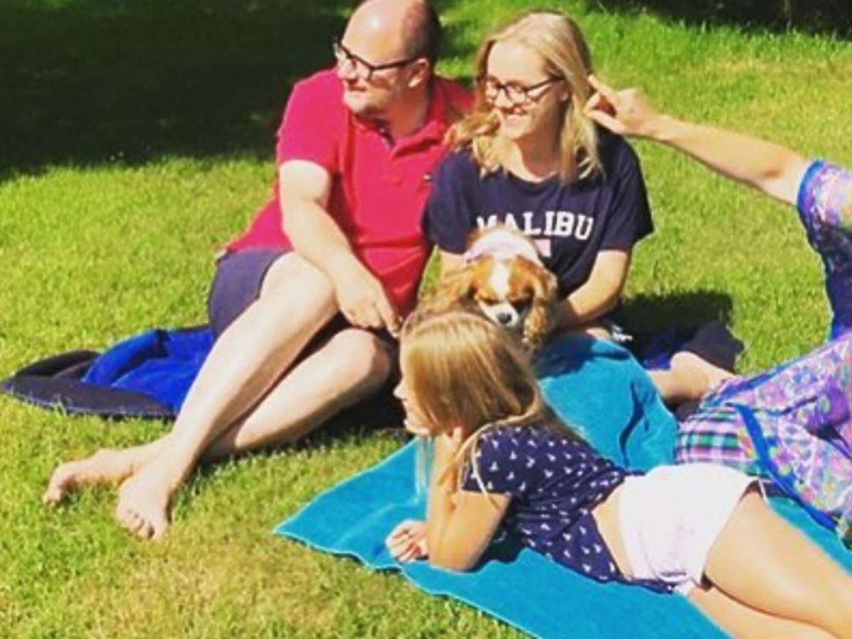 Paweł Adamowicz nie żyje. Kim był? Rodzina, profil na Instagramie 