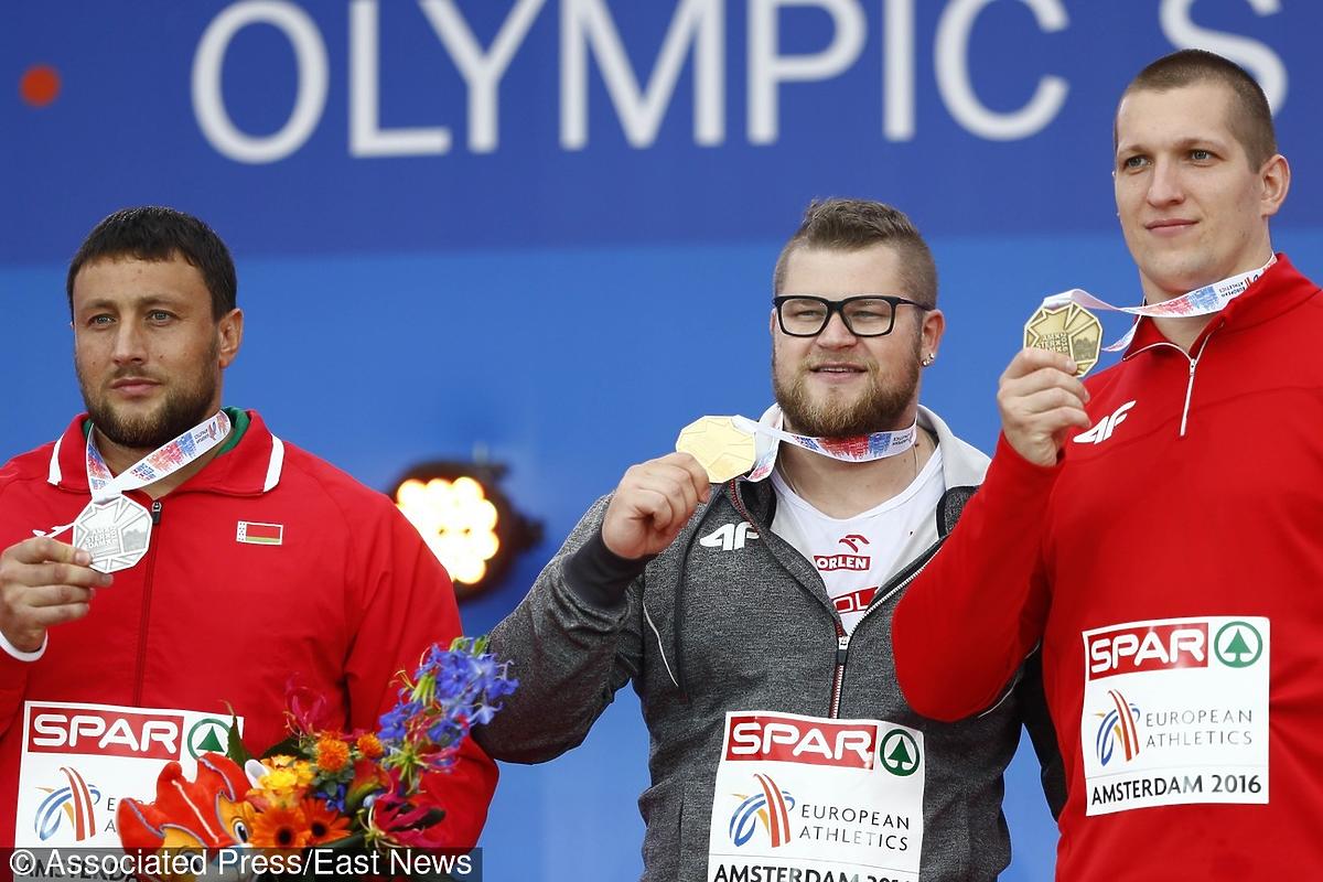 Paweł Fajdek