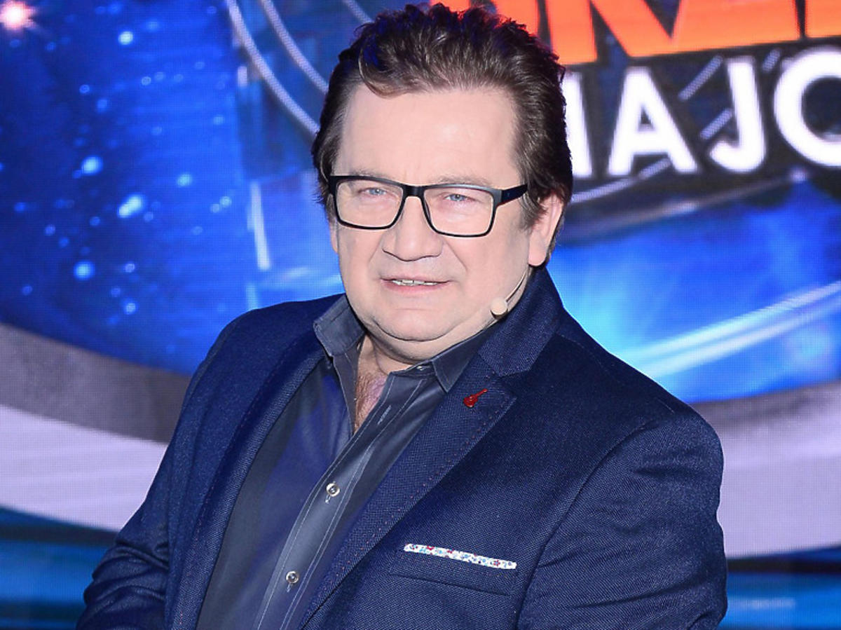 Paweł Królikowski nie żyje. Nowe informacje o pogrzebie aktora