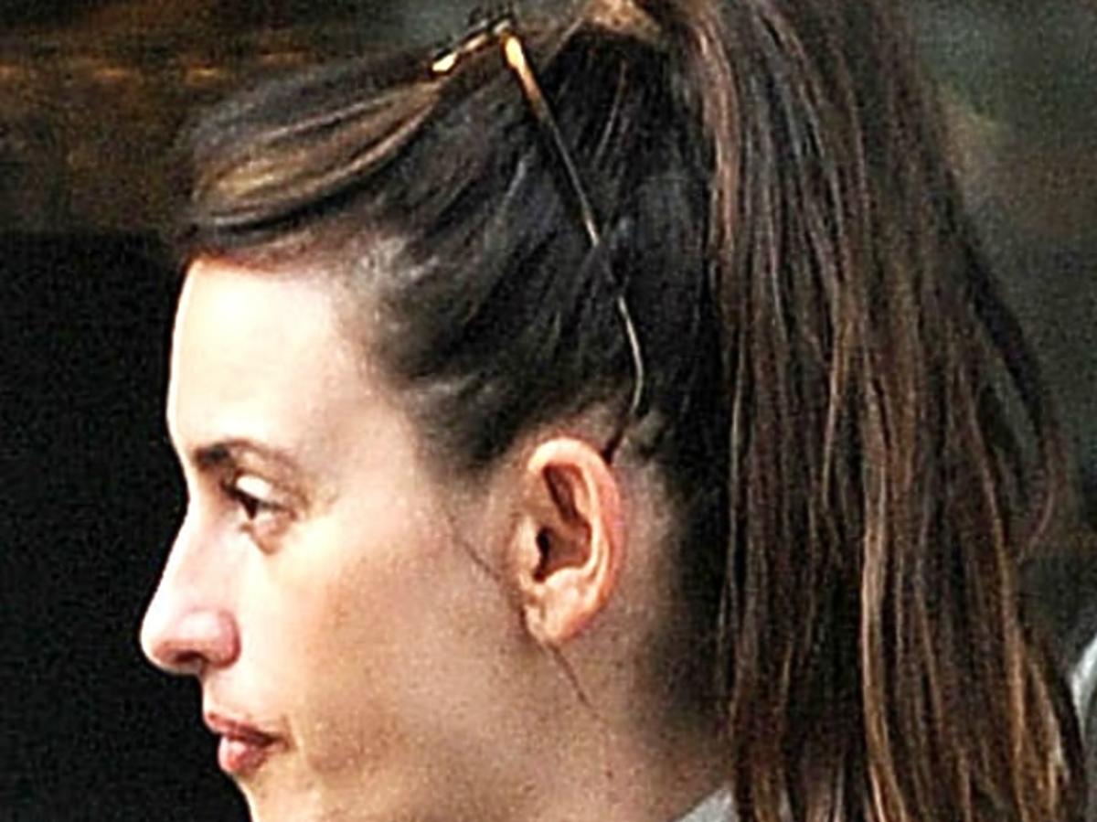 Penelope Cruz i Javier Bardem wychodzą z włoskiej restauracji