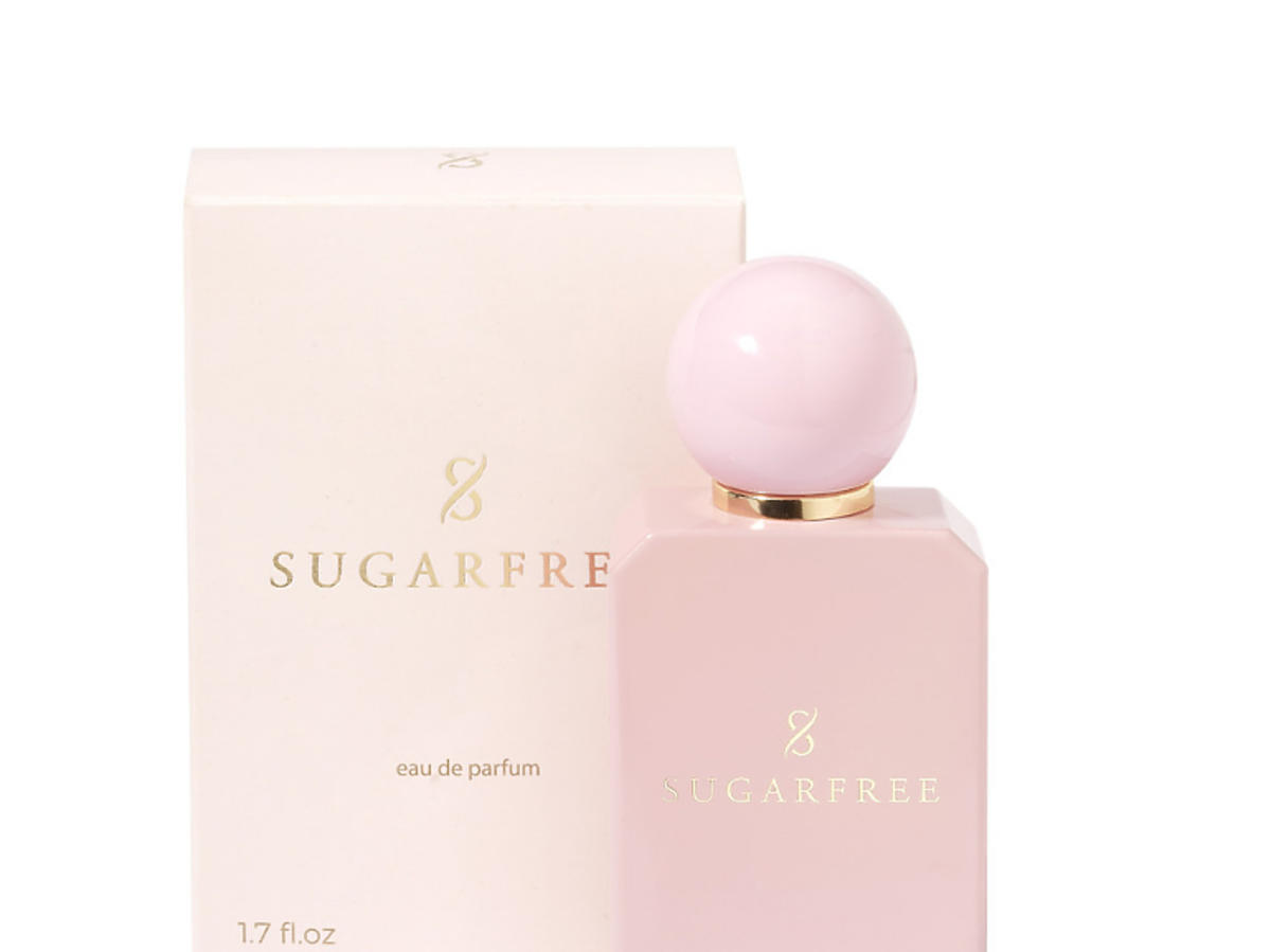 Perfumy na Dzień Matki. Gdzie kupić najtańsze?
