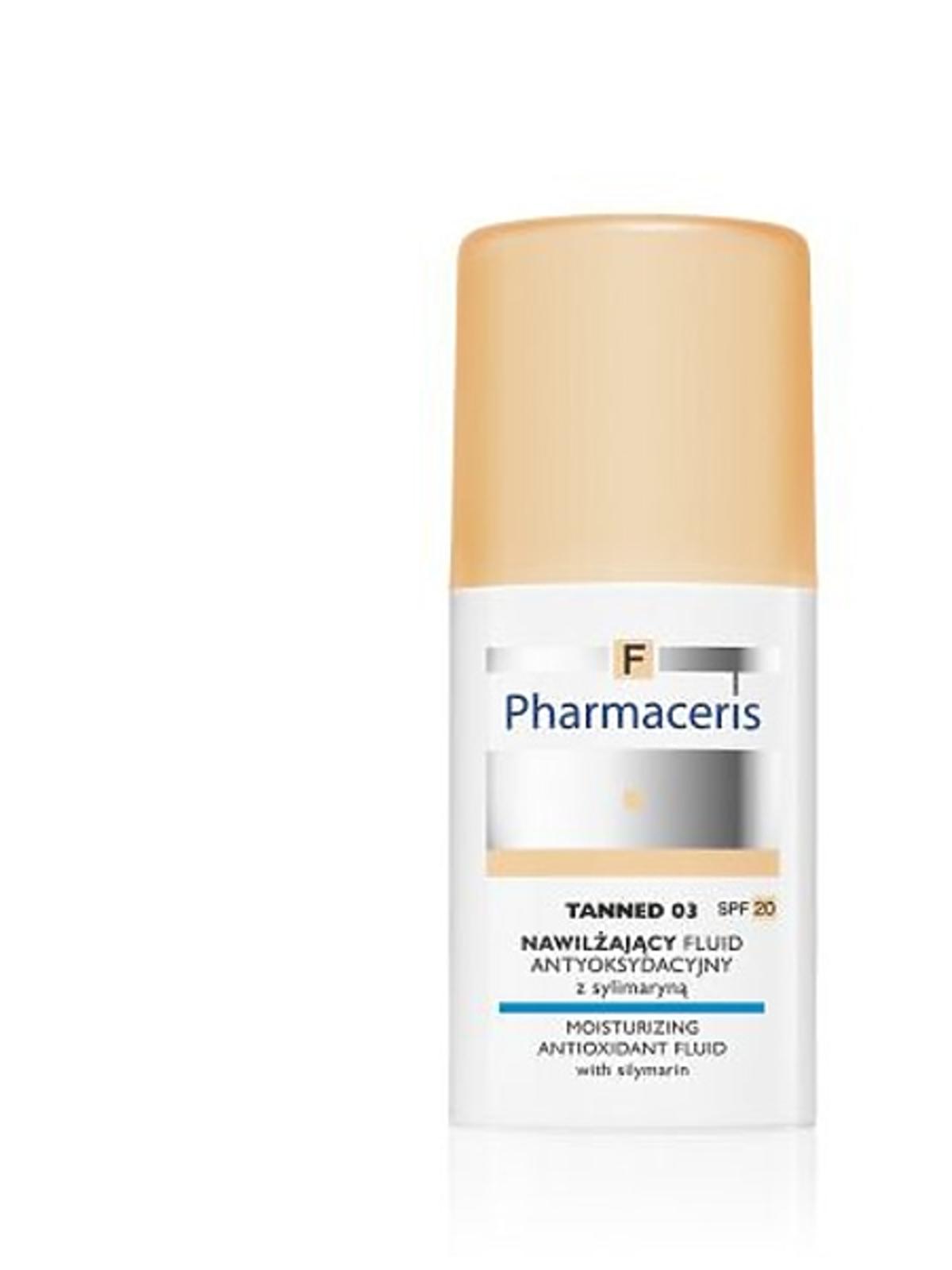 Pharmaceris