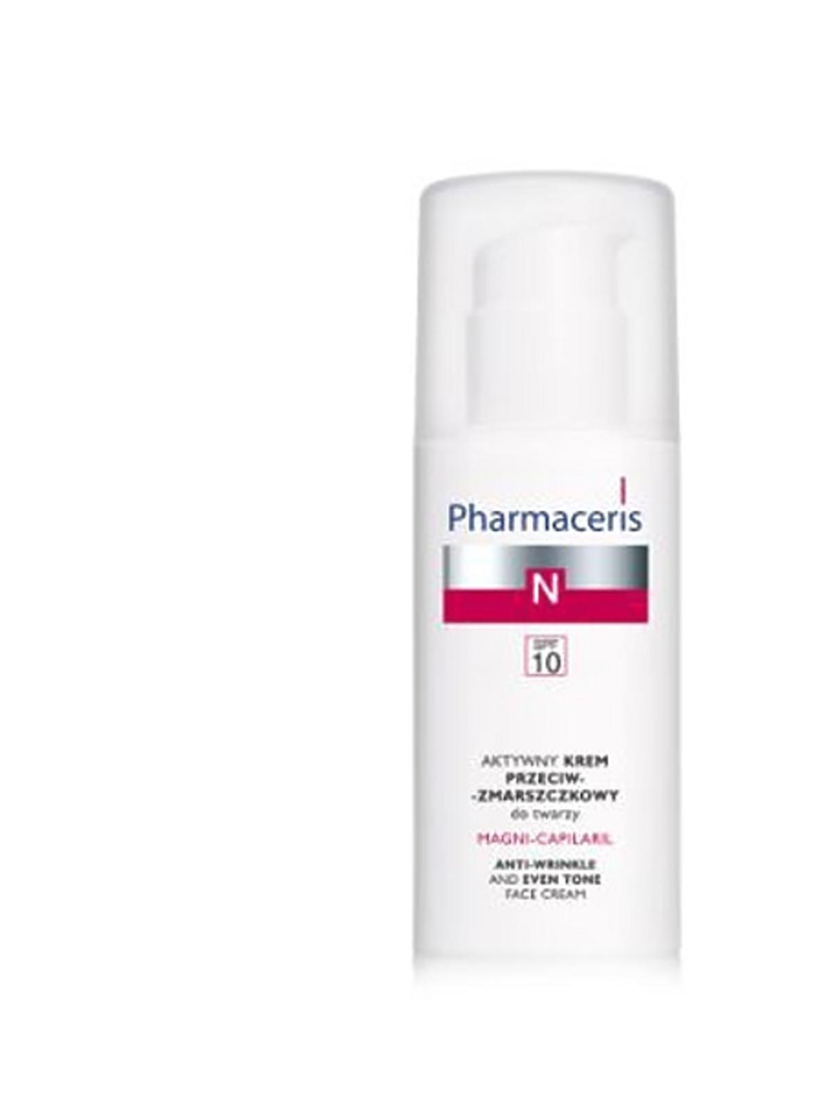 Pharmaceris
