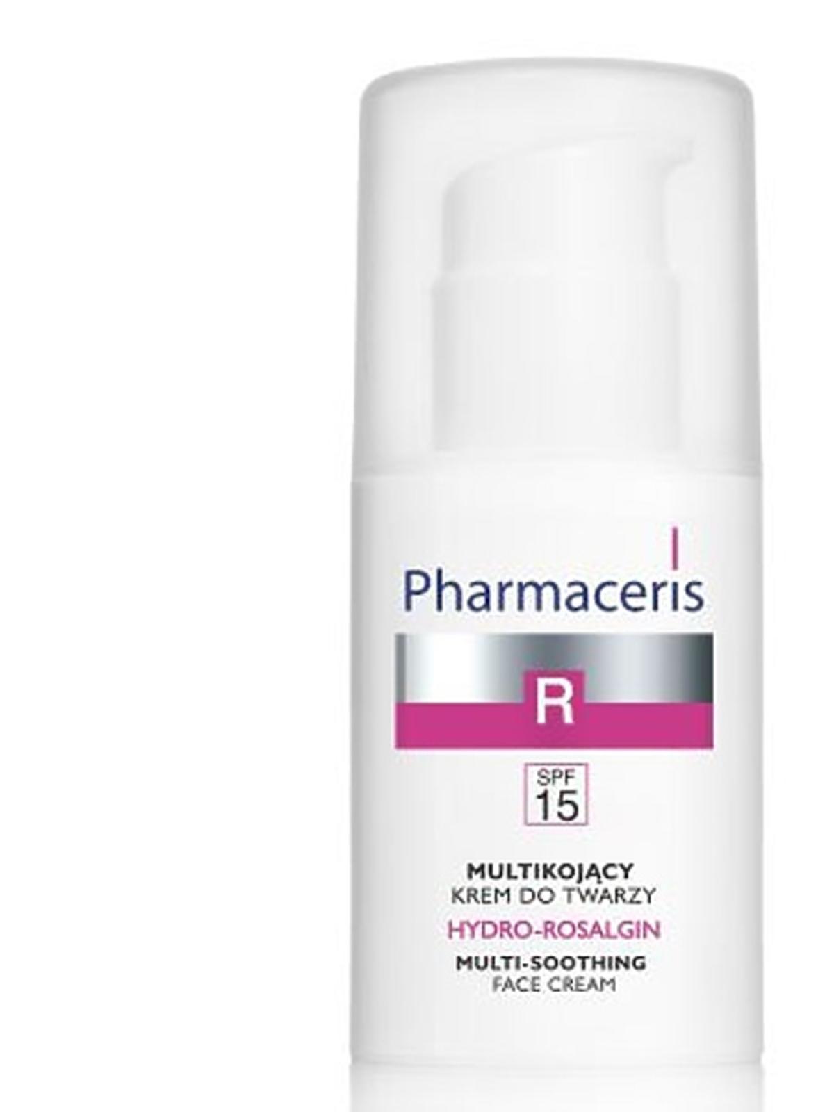 Pharmaceris