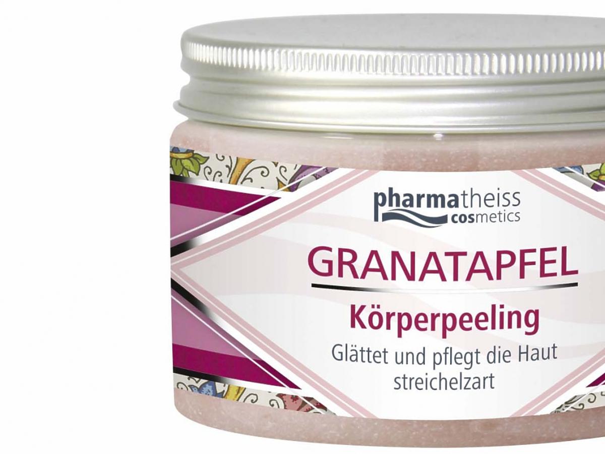 Pharmatheiss Granatapfel Peeling do ciala.jpg