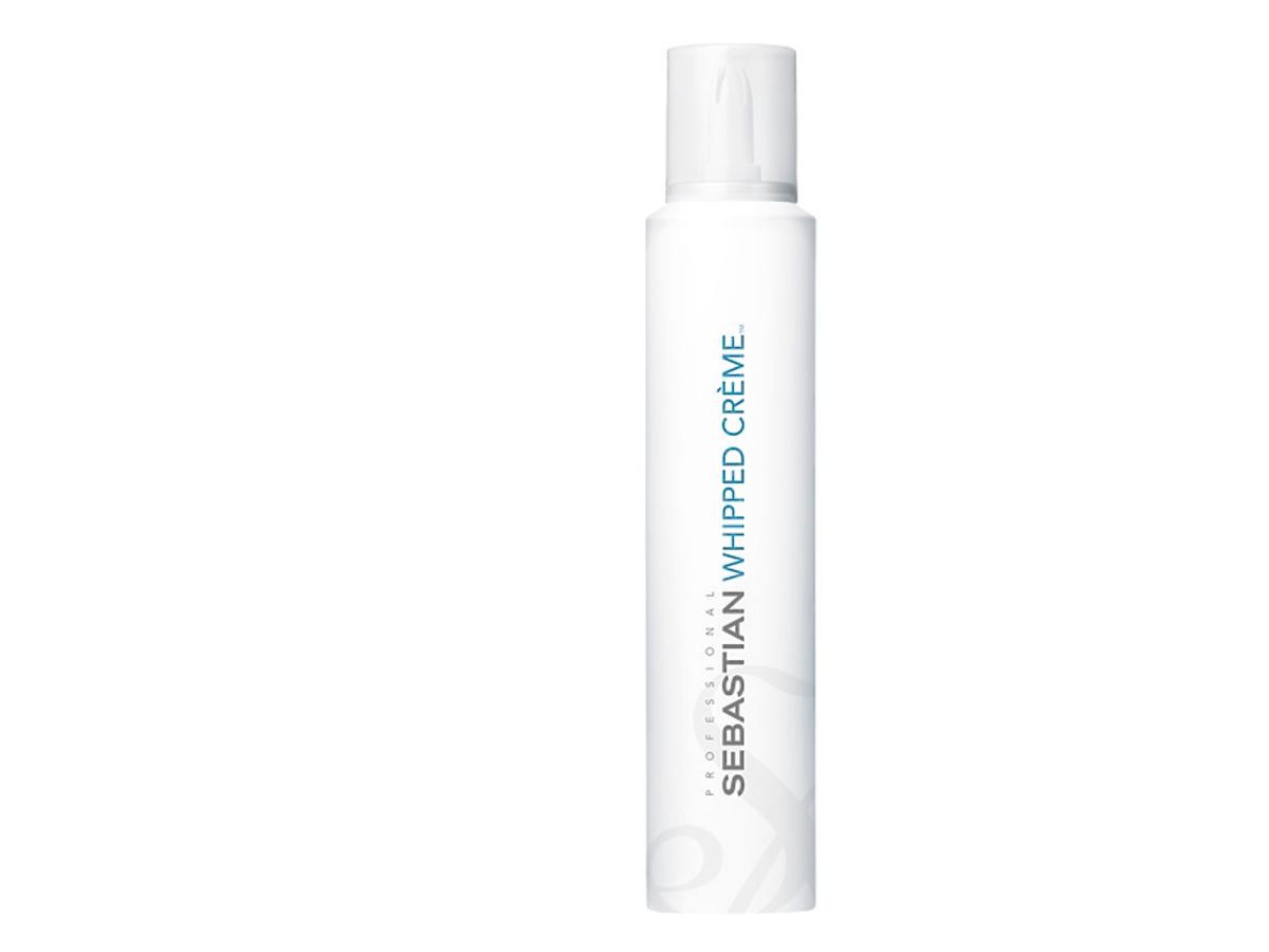 Kremowa pianka Whipped Creme, Sebastian Proffesional, 99 zł