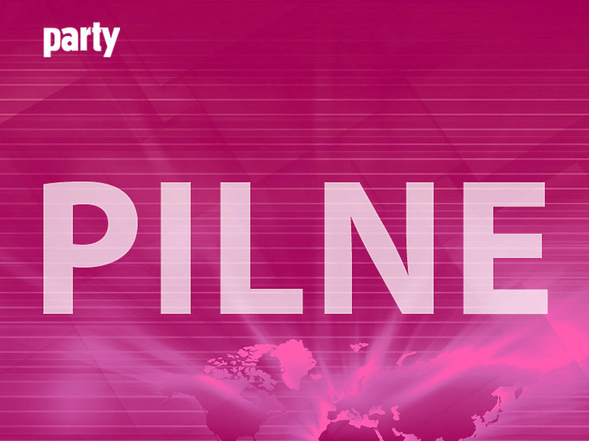 PILNE