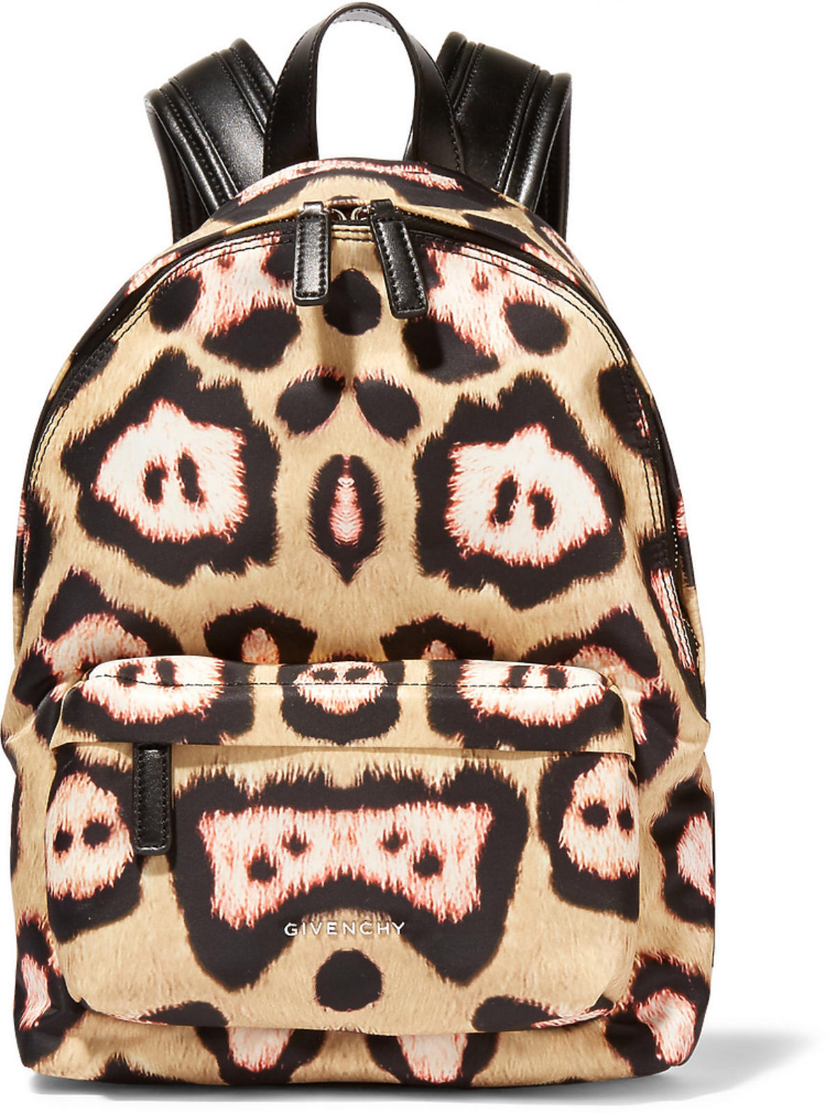 Plecak marki Givenchy, 3354 zł