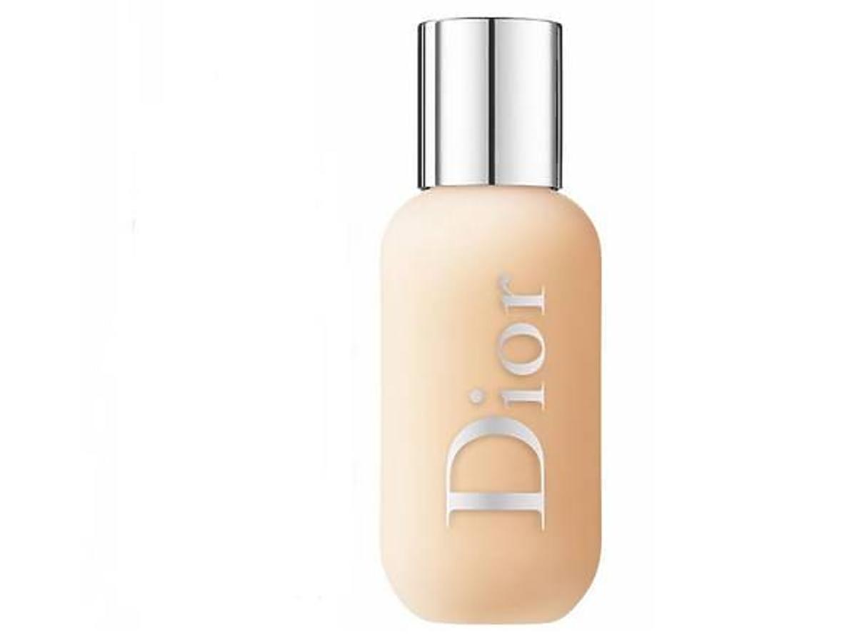 Podkład do twarzy i ciała Dior, Backstage Face and Body Foundation, 149 zł