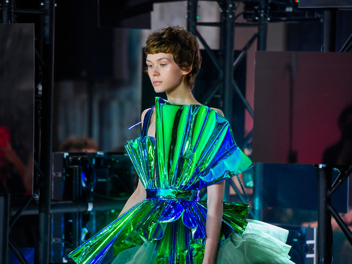 pokaz-specjalny-duplo-flesz-fashion-night-2021