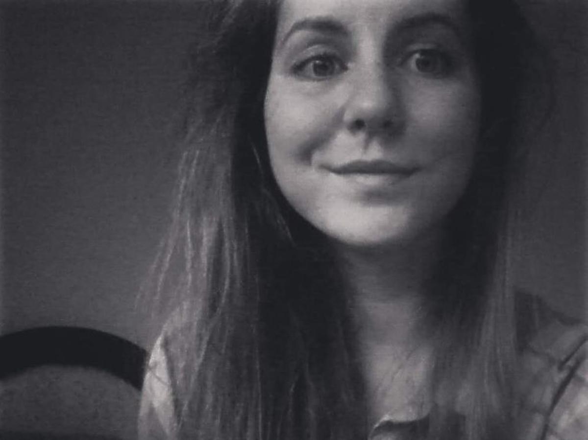 Policja szuka 3-letniej Emilki i jej mamy, 25-letniej Natalii