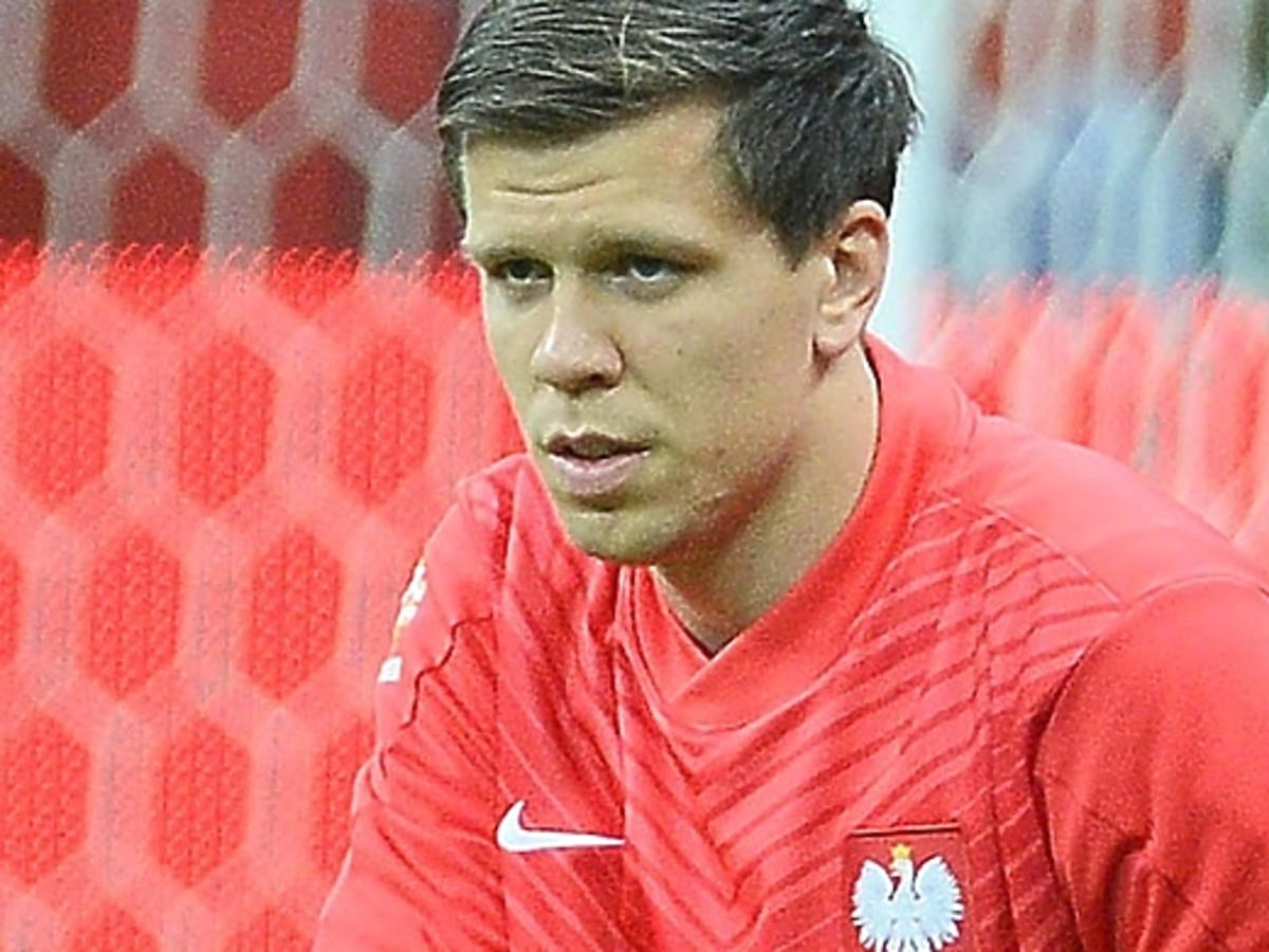 Polska liderem grupy D w eliminacjach Euro 2016